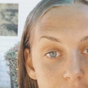 Meet your Posher, Allie